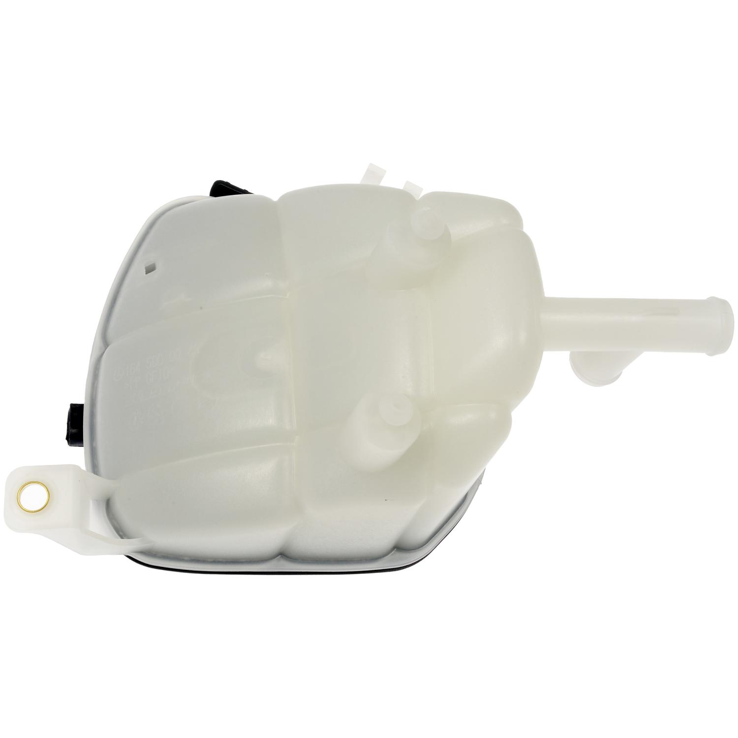 Dorman 603256 Engine Coolant Recovery Tank product image 2 of 4