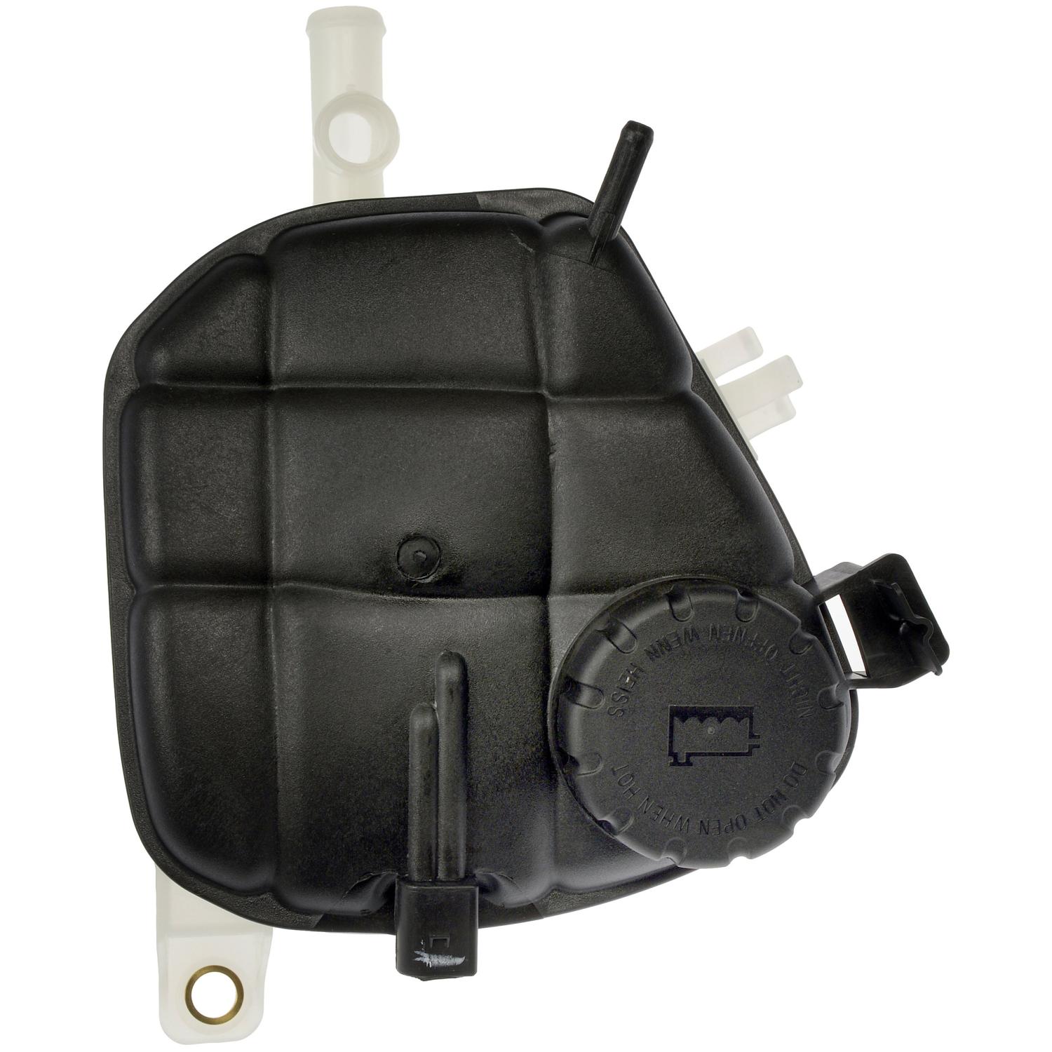 Dorman 603256 Engine Coolant Recovery Tank product image 3 of 4