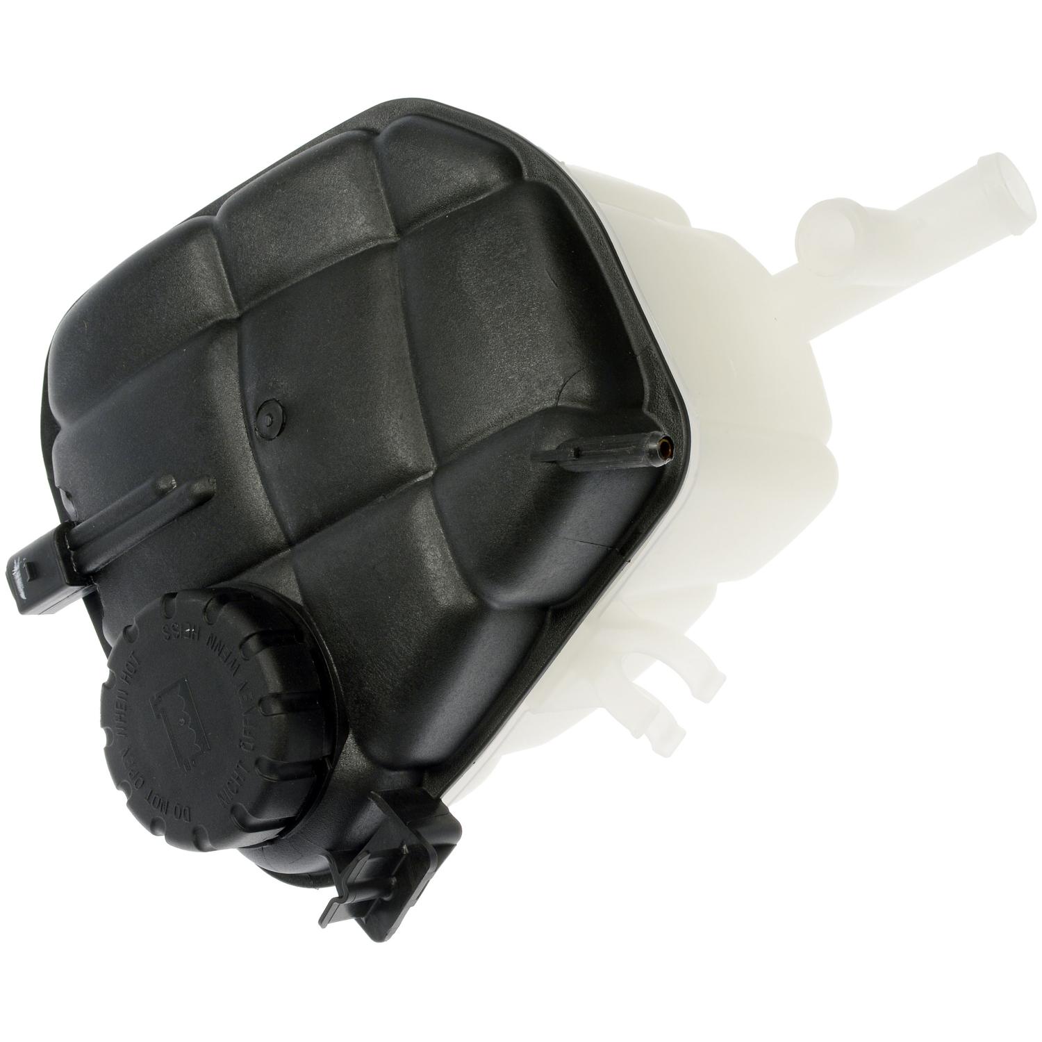 Dorman 603256 Engine Coolant Recovery Tank product image 4 of 4