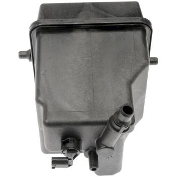 Dorman 603270 - Engine Coolant Recovery Tank Dorman 603270 Engine Coolant Recovery Tank product image 1 of 5