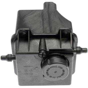 Dorman 603270 Engine Coolant Recovery Tank product image 2 of 5