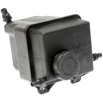 Dorman 603270 Engine Coolant Recovery Tank product image 3 of 5