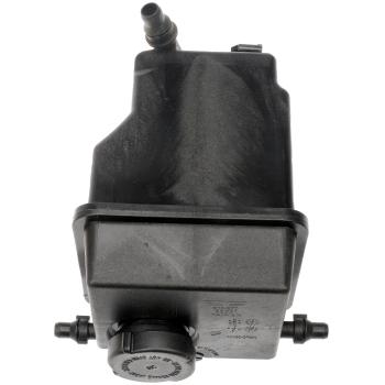 Dorman 603270 Engine Coolant Recovery Tank product image 4 of 5