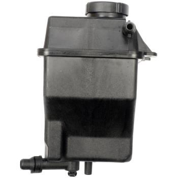Dorman 603270 Engine Coolant Recovery Tank product image 5 of 5