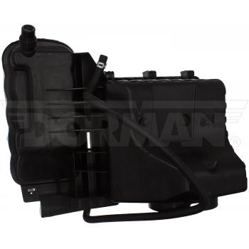 Dorman 603275 Engine Coolant Recovery Tank product image 2 of 4