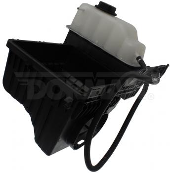 Dorman 603275 Engine Coolant Recovery Tank product image 3 of 4