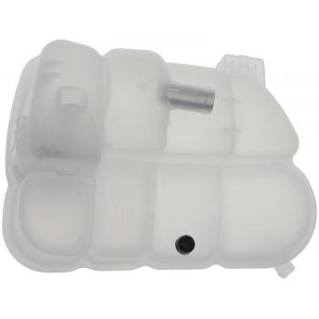 Dorman 603278 Engine Coolant Recovery Tank product image 1 of 4
