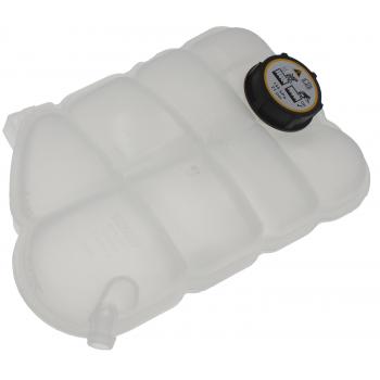 Dorman 603278 Engine Coolant Recovery Tank product image 2 of 4