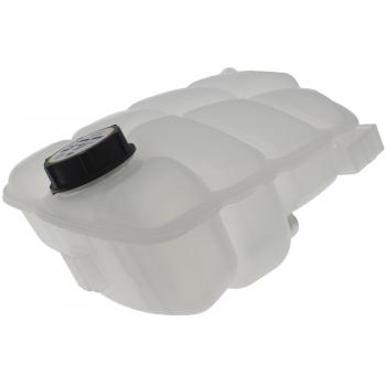 Dorman 603278 Engine Coolant Recovery Tank product image 4 of 4