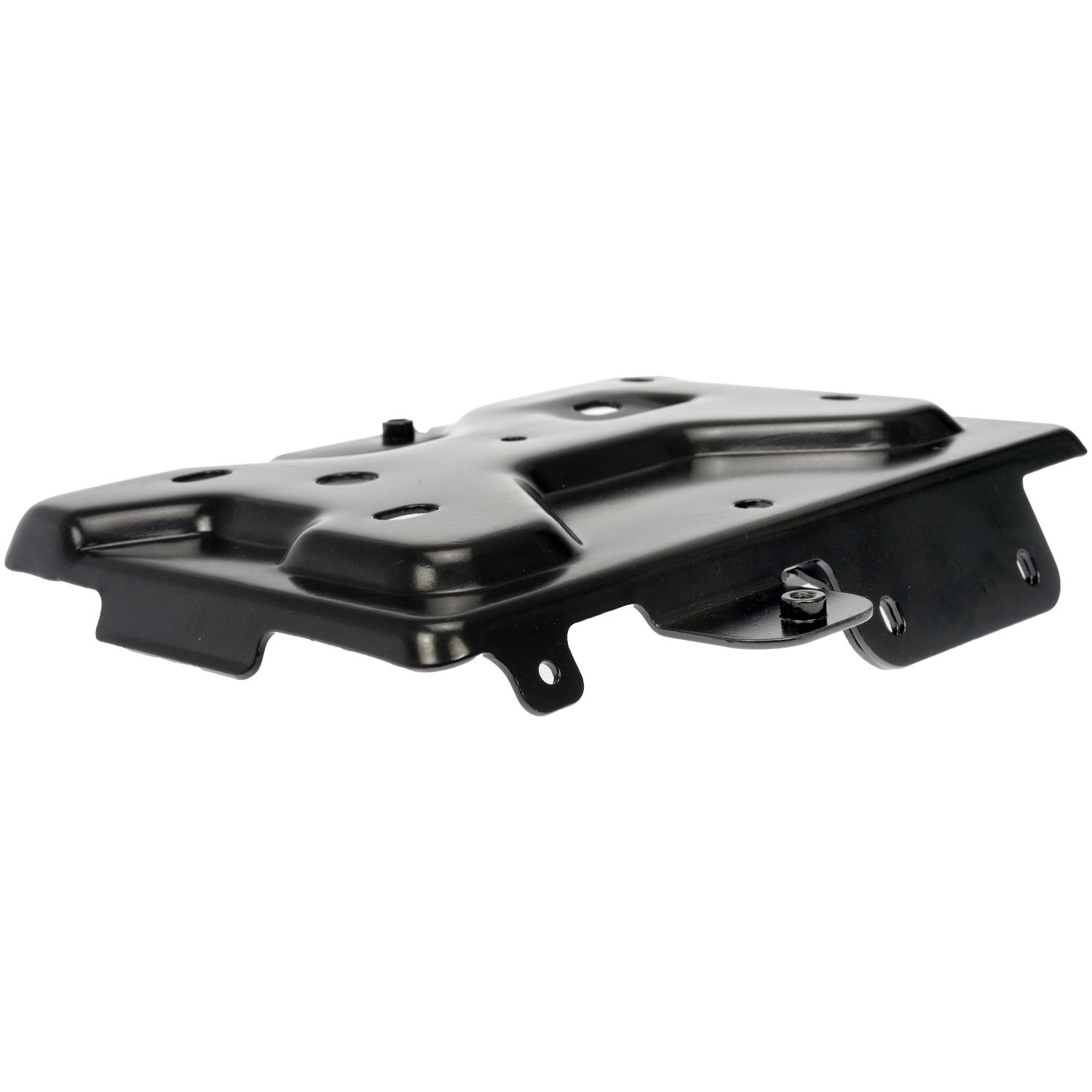 Dorman 60328 Battery Tray product image 1 of 4