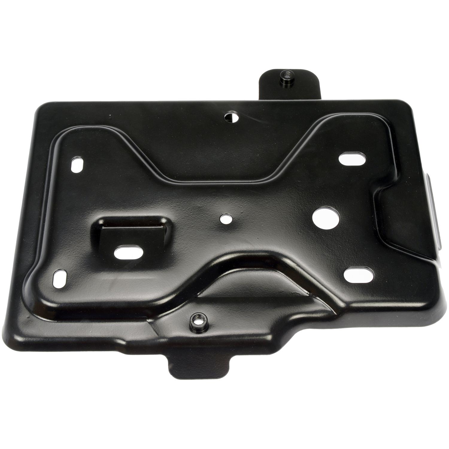 Dorman 60328 Battery Tray product image 2 of 4