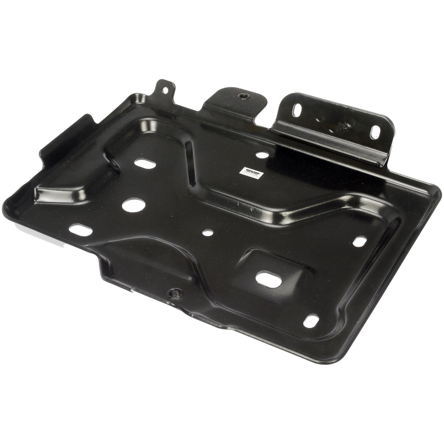 Dorman 60328 Battery Tray product image 4 of 4