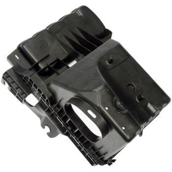 Dorman 603282 - Engine Coolant Recovery Tank Dorman 603282 Engine Coolant Recovery Tank product image 2 of 5