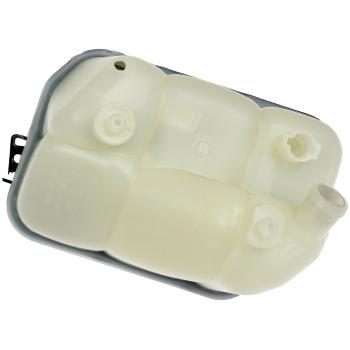 Dorman 603283 Engine Coolant Recovery Tank product image 2 of 4