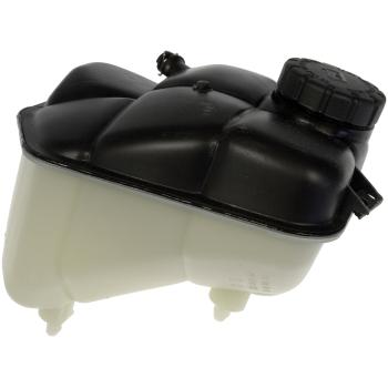 Dorman 603283 Engine Coolant Recovery Tank product image 4 of 4