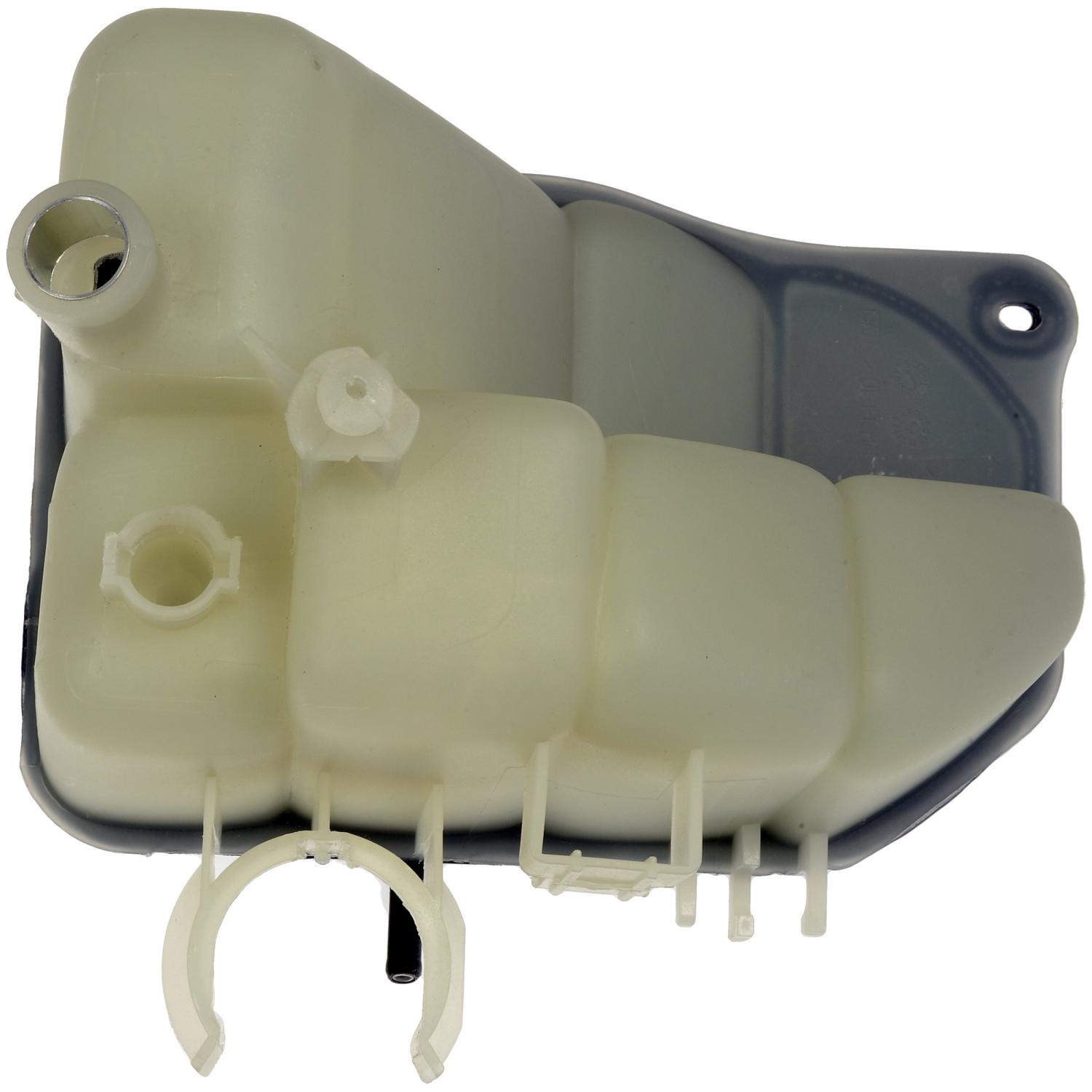 Dorman 603284 Engine Coolant Recovery Tank product image 2 of 4
