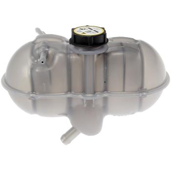 Dorman 603285 - Engine Coolant Recovery Tank Dorman 603285 Engine Coolant Recovery Tank product image 1 of 4