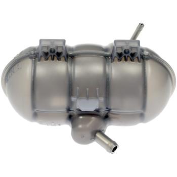 Dorman 603285 - Engine Coolant Recovery Tank Dorman 603285 Engine Coolant Recovery Tank product image 2 of 4