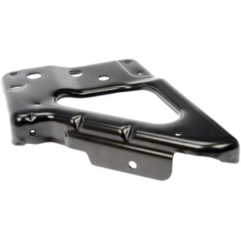 Dorman 60329 Battery Tray Brace product image 1 of 4