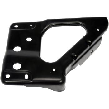 Dorman 60329 Battery Tray Brace product image 2 of 4