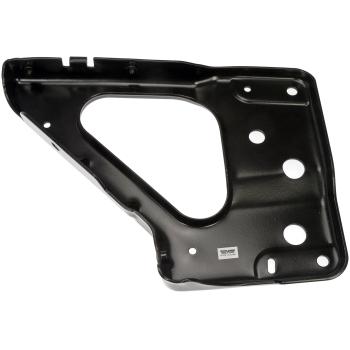 Dorman 60329 Battery Tray Brace product image 3 of 4