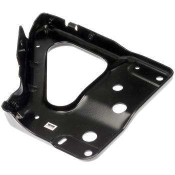 Dorman 60329 Battery Tray Brace product image 4 of 4