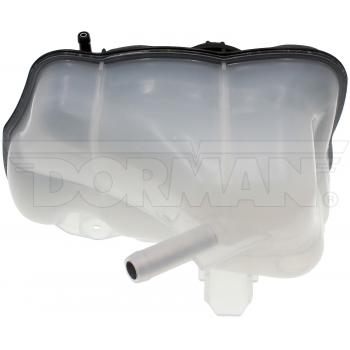 Dorman 603298 Engine Coolant Recovery Tank product image 4 of 4
