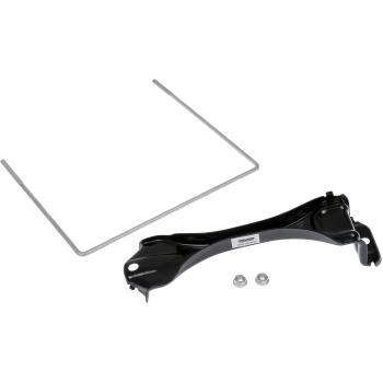 Dorman 60330 Battery Hold Down product image 2 of 4