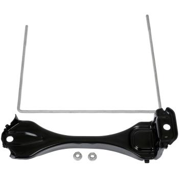 Dorman 60330 Battery Hold Down product image 3 of 4