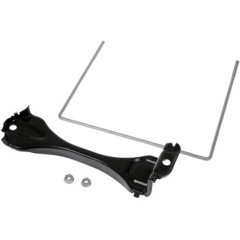 Dorman 60330 Battery Hold Down product image 4 of 4