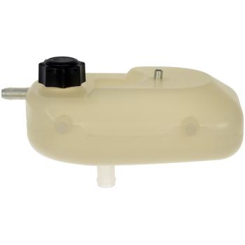 Dorman 603300 Engine Coolant Recovery Tank product image 1 of 4