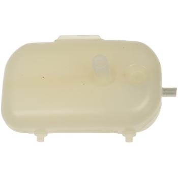 Dorman 603300 Engine Coolant Recovery Tank product image 2 of 4
