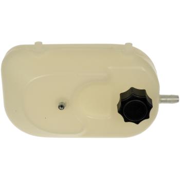 Dorman 603300 Engine Coolant Recovery Tank product image 3 of 4