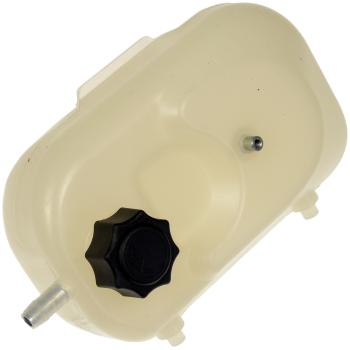 Dorman 603300 Engine Coolant Recovery Tank product image 4 of 4