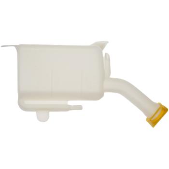 Dorman 603311 Engine Coolant Recovery Tank product image 1 of 4