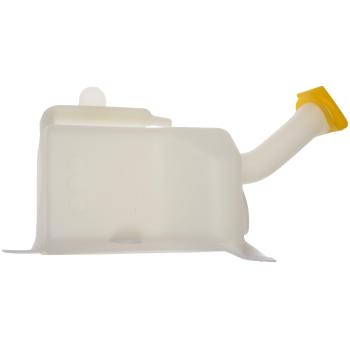 Dorman 603311 Engine Coolant Recovery Tank product image 2 of 4