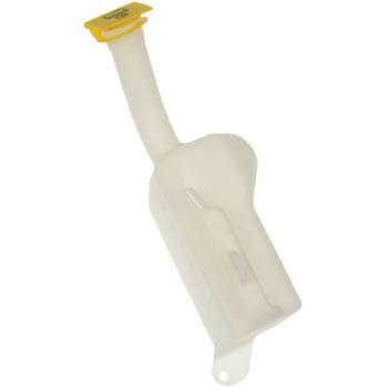 Dorman 603311 Engine Coolant Recovery Tank product image 4 of 4