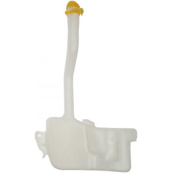 Dorman 603314 Washer Fluid Reservoir product image 1 of 4
