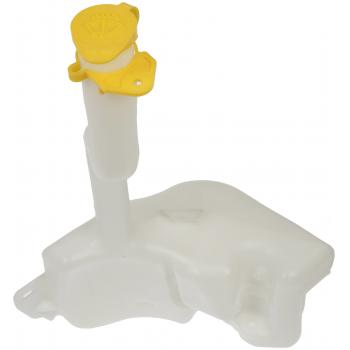 Dorman 603314 Washer Fluid Reservoir product image 2 of 4