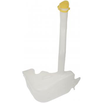 Dorman 603314 Washer Fluid Reservoir product image 3 of 4