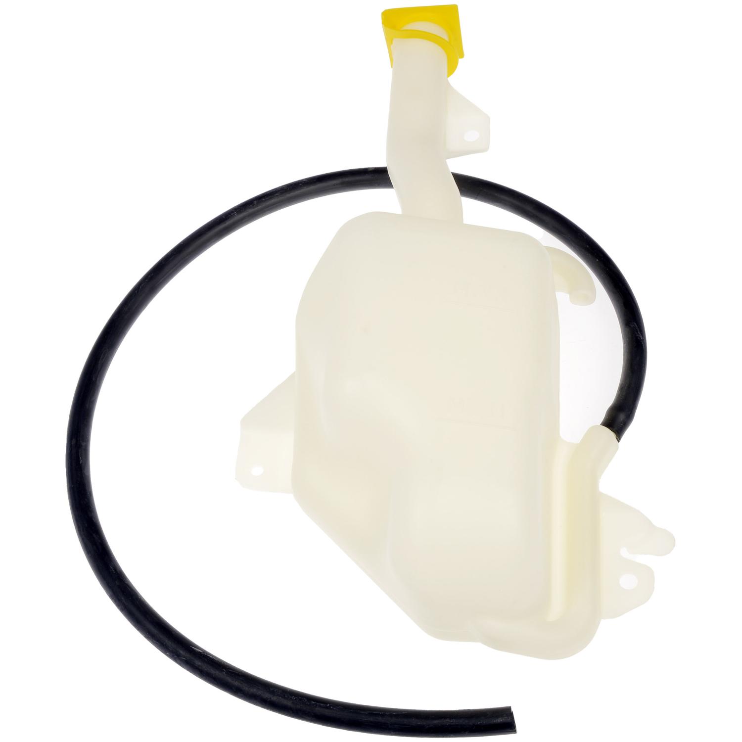 Dorman 603327 - Engine Coolant Recovery Tank Dorman 603327 Engine Coolant Recovery Tank product image 1 of 4