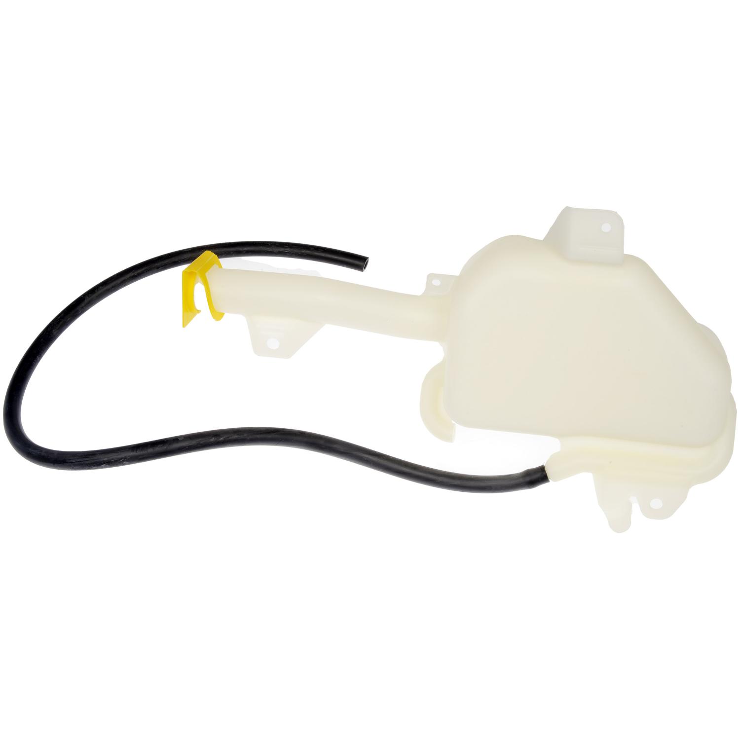 Dorman 603327 - Engine Coolant Recovery Tank Dorman 603327 Engine Coolant Recovery Tank product image 2 of 4