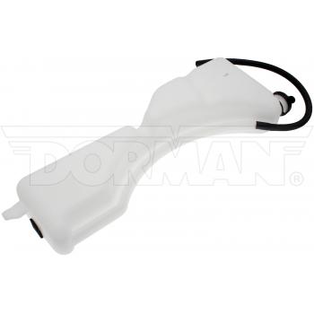 Dorman 603329 Engine Coolant Recovery Tank product image 2 of 4