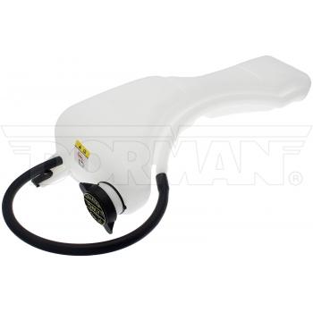 Dorman 603329 Engine Coolant Recovery Tank product image 3 of 4
