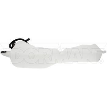 Dorman 603329 Engine Coolant Recovery Tank product image 4 of 4