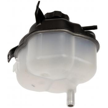 Dorman 603338 - Engine Coolant Recovery Tank Dorman 603338 Engine Coolant Recovery Tank product image 1 of 3