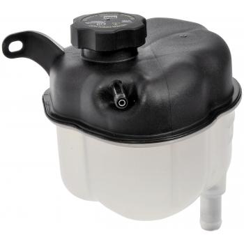 Dorman 603338 - Engine Coolant Recovery Tank Dorman 603338 Engine Coolant Recovery Tank product image 2 of 3