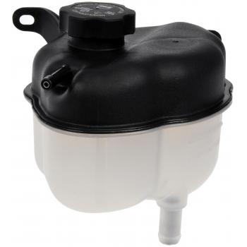 Dorman 603338 - Engine Coolant Recovery Tank Dorman 603338 Engine Coolant Recovery Tank product image 3 of 3