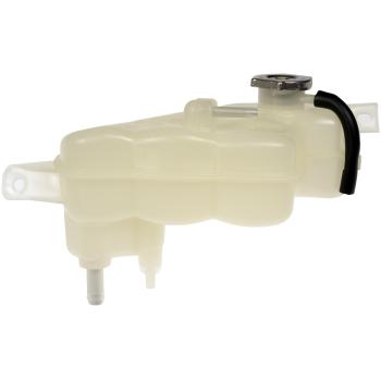 Dorman 603379 Engine Coolant Recovery Tank product image 1 of 4