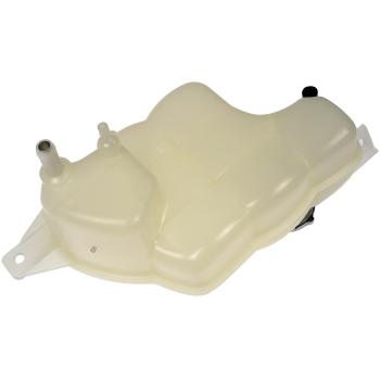 Dorman 603379 Engine Coolant Recovery Tank product image 2 of 4